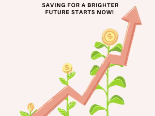 Financial Planning