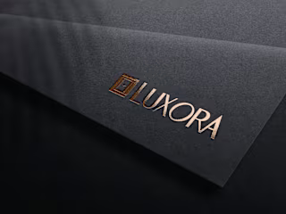 LUXORA