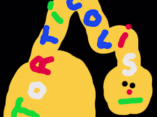 Spanish words