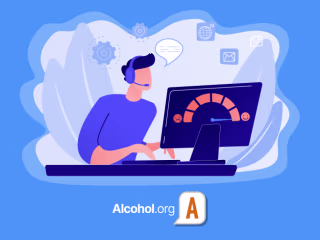 User Research & Web Page Optimization for Healthcare Provider