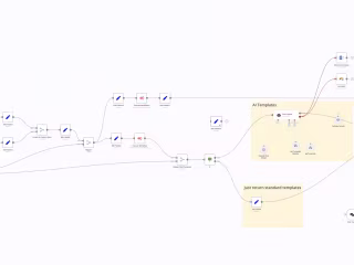 AI Message Customizer