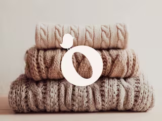 Ottilie | Branding on Behance