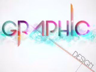 Graphic Design for Brand Identity