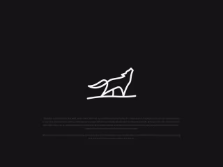 Rebranding for a SaaS company in the Health-Science Industry