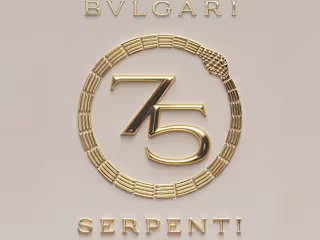 Bulgari