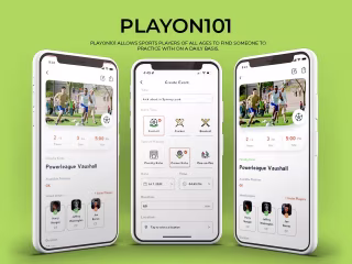 Playon101