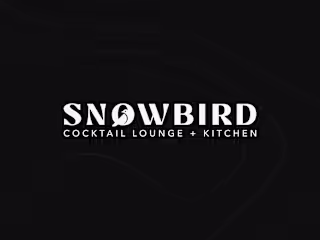 Snowbird