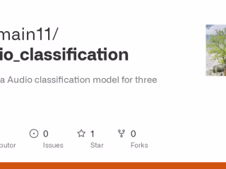 Harmain11/Audio_classification