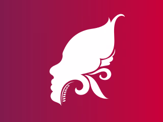 Designing Logo