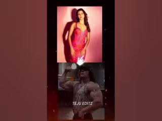 #shorts #alightmotionviral - YouTube