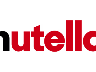 Nutella - Jacob Simon Says