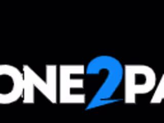 One2Pay