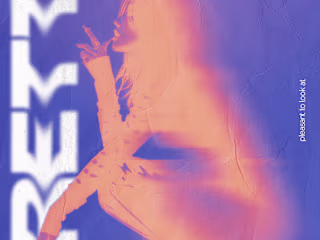 Graphic design