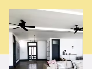 DIVVY TIKTOK AD