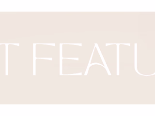 Email Marketing & Design