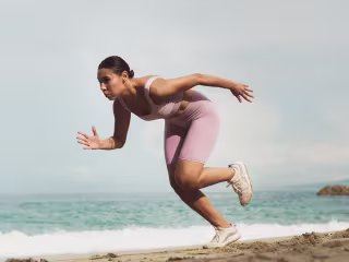 Rhodiola is Key to Running a 10k Like You’ve Done it Before