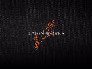 Branding for Upholstery Shop 