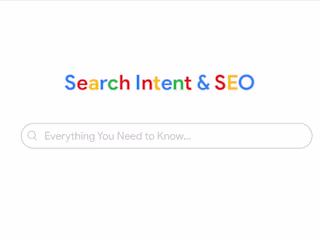 SEO Work