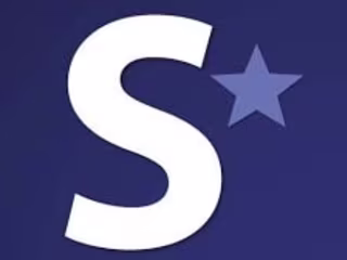 Article Writing Case Study: TV Articles