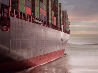 Northwind Traders Shipping Analysis Using SQL