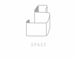 30 Logo Challenge