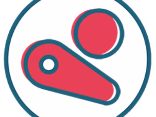 Improved Gaming Performance of Backend and Scalability