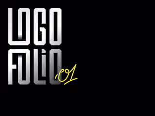 Logofolio