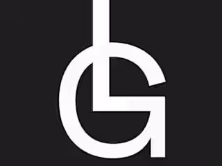 Lucas Gonzalez - Web Developer