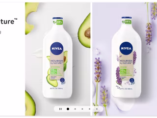 Ad Copy for Walmart Inc.