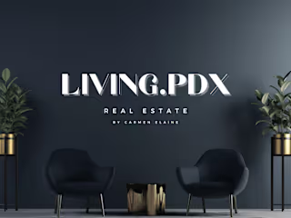Social Media Management for Interior Design & Architecture Page