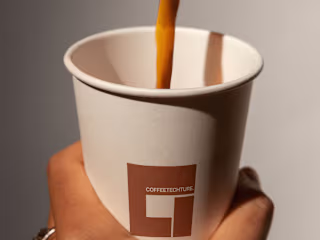 COFFEETECHTURE