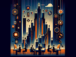 Hire SEO Experts Who Excel at These 7 Critical Skills