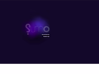 Sumo
