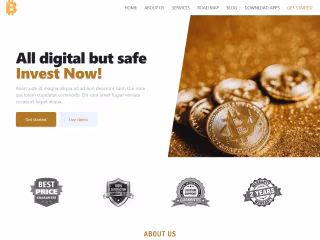 https://tailwindcss-finance-website-landing-page.netlify.app/