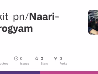 ankit-pn/Naari-Aarogyam