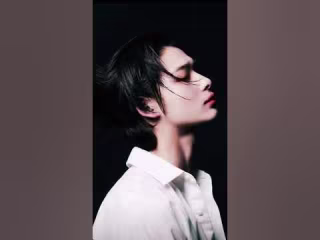 enha edit#enhypen #kpop #jungwonenhypen #heeseung #trend - YouT…