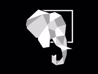 TEDxYorkSchool 2021 Theme Logo