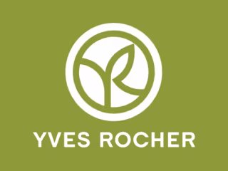 Media Strategy : Yves Rocher : Launch in Africa 