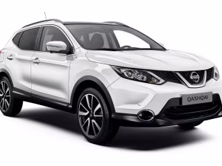 A Blog Post For Cars Approved In The Auto Industry (2018)
