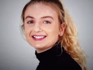 Personal Website