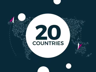 Residency and Citizenship Video - YouTube