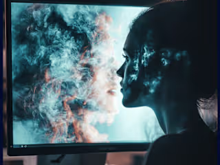 AI Video Production