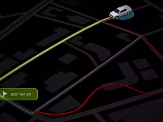 Sound Design for 2D Animated Ad