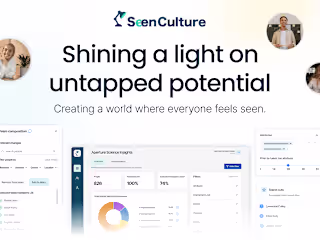 SeenCulture