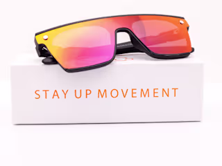 Product Photography