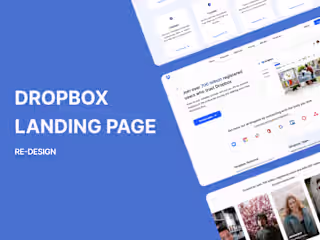 Behance