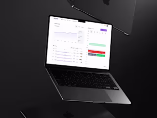 Mysiit restaurant table booking platform
