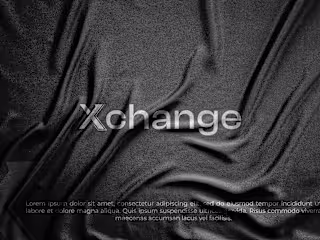 Fashion Logo Branding :: Behance