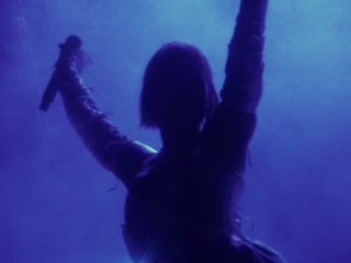 TOUR VIDEO PROMO