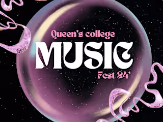 Futuristic Music Fest 